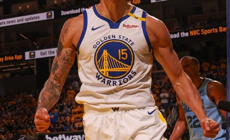 “Gui Santos do Brasil”: Série Documental da NBA Já Está no Ar e Conquista os Fãs