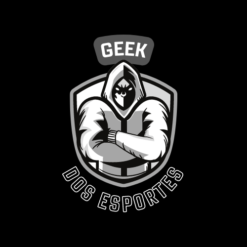 Geek dos Esportes